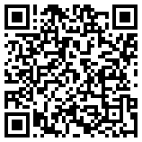 QR Code for Thomas M Crane CPA PA in Tampa, FL 33612