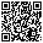QR Code for Creations Own in Melbourne, FL 32934