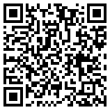 QR Code for Creative Zing Promotion Group in Orlando, FL 32801