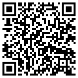 QR Code for Cricket in Leesburg, FL 34788