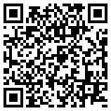 QR Code for Cricket Wireless Authorized Retailer in Yulee, FL 32097