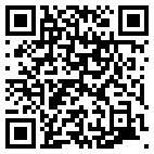 QR Code for CSC in Orlando, FL 32826