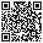 QR Code for Cspi Inc in Tampa, FL 33619