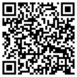 QR Code for Culture Connection in Bonita Springs, FL 34135