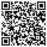 QR Code for Custom Dock & Davit in Sarasota, FL 34233