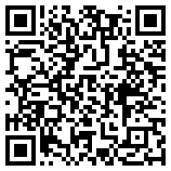 QR Code for Cutler Insurance Group in Miami, FL 33173