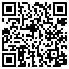 QR Code for Cyber 1 Systems in Pensacola, FL 32505