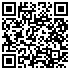 QR Code for D Cw in Miami, FL 33144