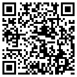 QR Code for D & S Electrical Technologies in Tampa, FL 33606