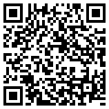 QR Code for Dade Elevator Inspection & Consulting in Miami, FL 33143