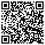 QR Code for Dakshin Indian Cuisine in Orlando, FL 32836