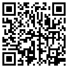 QR Code for Dales Wheels in Fort Lauderdale, FL 33311