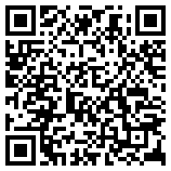 QR Code for Datacraft in Deland, FL 32724