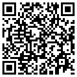 QR Code for Dave Day Professional Home in Saint Petersburg, FL 33708