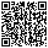 QR Code for Dave's Safe and Lock Company in Riverview, FL 33569