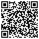 QR Code for Jaffe Linda E MD in Orlando, FL 32808