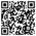 QR Code for David Winter in Palm Beach, FL 33480