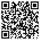 QR Code for Dbmw in Jacksonville Beach, FL 32250