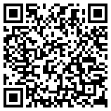 QR Code for Dd's Discounts in Miami, FL 33189