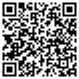 QR Code for Dead Bug Edwards Termite Company in Pompano Beach, FL 33064