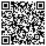 QR Code for Dean Allen a Hair Studio in Oakland Park, FL 33334