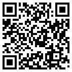 QR Code for Debbie Johns in Cape Coral, FL 33904