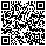 QR Code for Debt Problem Solvers in Hollywood, FL 33020