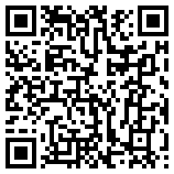 QR Code for Dediego Miguel Archictect in Hollywood, FL 33020