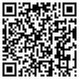 QR Code for Deep Search Records in Jacksonville, FL 32204