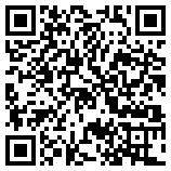 QR Code for Defender Security in Jupiter, FL 33458