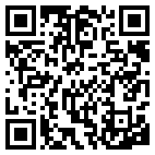 QR Code for Deland Storage in Deland, FL 32720