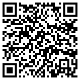 QR Code for Denise Thomaides in Lehigh Acres, FL 33973