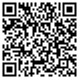 QR Code for Dependable Air in Melbourne, FL 32904