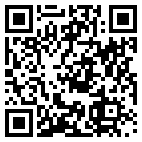 QR Code for Design in Hollywood, FL 33020