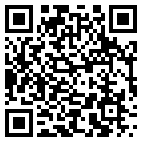 QR Code for Design Mica in West Palm Beach, FL 33403