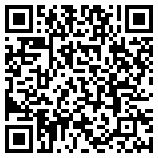 QR Code for Destin Locksmithing in Freeport, FL 32439