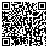 QR Code for Dillen Ac Services in MIAMI, FL 33178