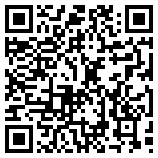 QR Code for Realty Direct in Naples, FL 34108