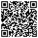 QR Code for Dish Network in Deerfield Beach, FL 33442