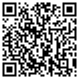 QR Code for Dixon Engineering in Thonotosassa, FL 33592