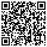 QR Code for Doctor Computer in Sarasota, FL 34233