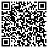 QR Code for David Ornstein MD in Naples, FL 34119