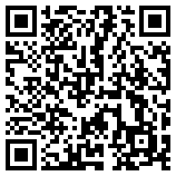 QR Code for Favis Gregory R MD in Daytona Beach, FL 32114