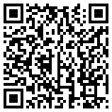 QR Code for Golden Nanialel MD in Melbourne, FL 32901