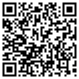 QR Code for Doctors Inlet Rv in Middleburg, FL 32068