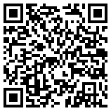 QR Code for Dollar General in Jacksonville, FL 32211