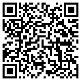 QR Code for Dollar General Store in Hawthorne, FL 32640