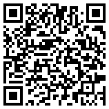 QR Code for Dollar General Store in Milton, FL 32583