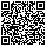 QR Code for Dollar Tree in West Palm Beach, FL 33415