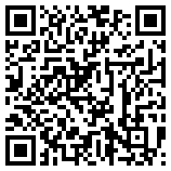 QR Code for Don Curtis Realty in Jacksonville, FL 32224